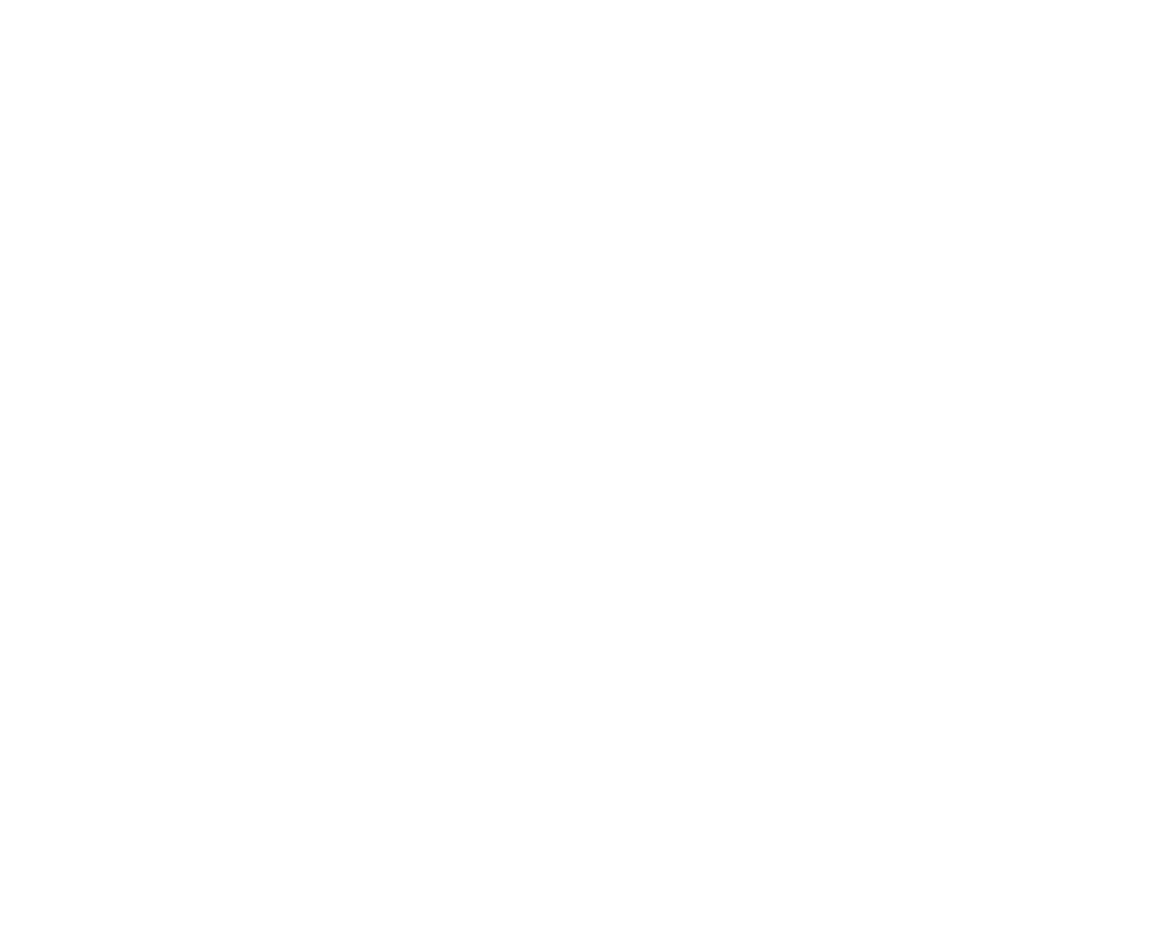 drsantalucia.au